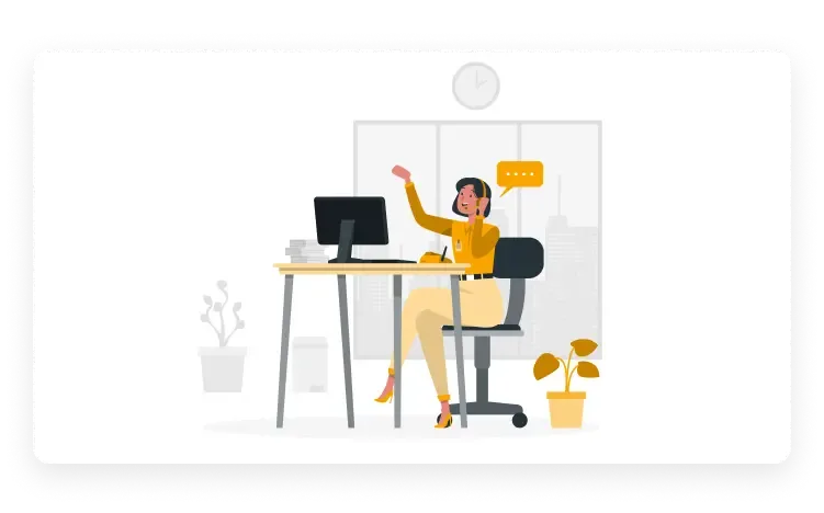 3 Things To Watch Out For Before Implementing A New CRM