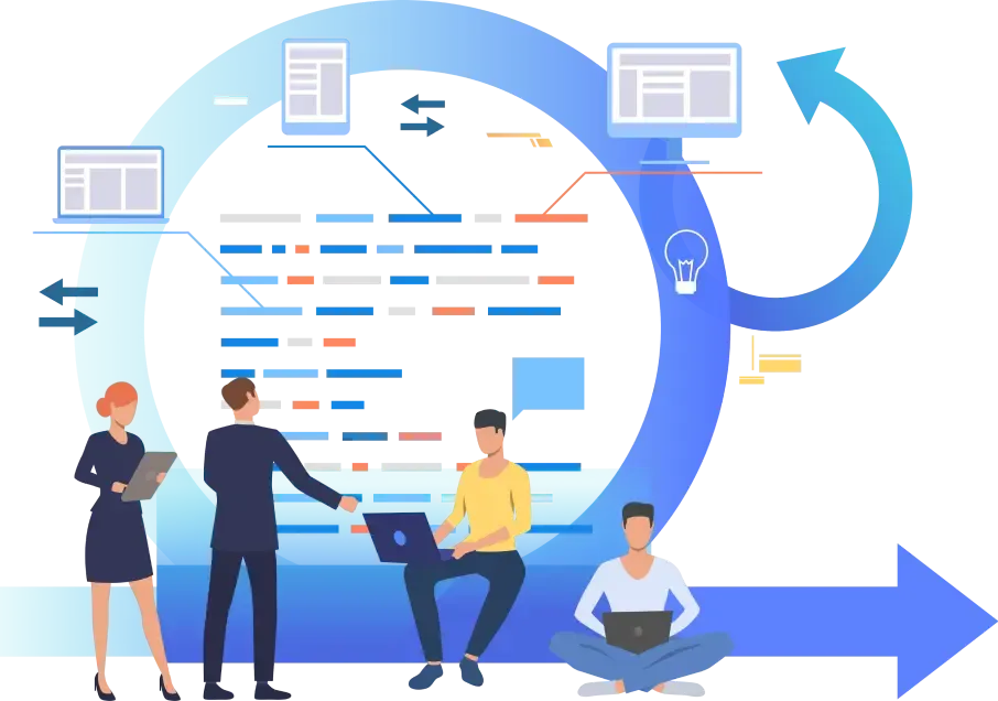 4 Ways How CRM Software Can Boost Your Business Growth
