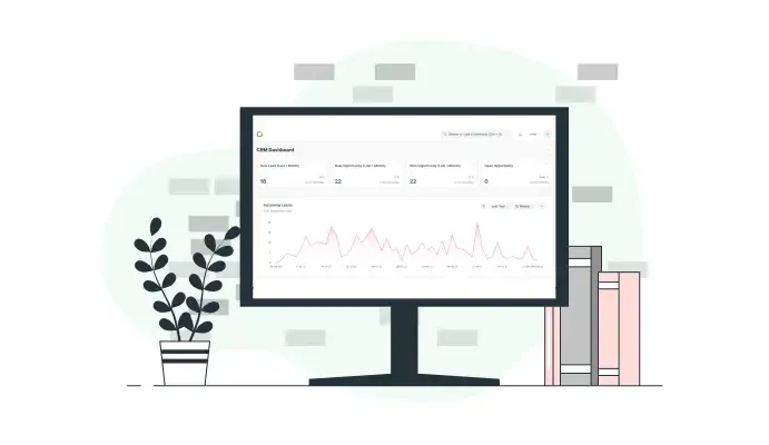 Best SAP Alternatives