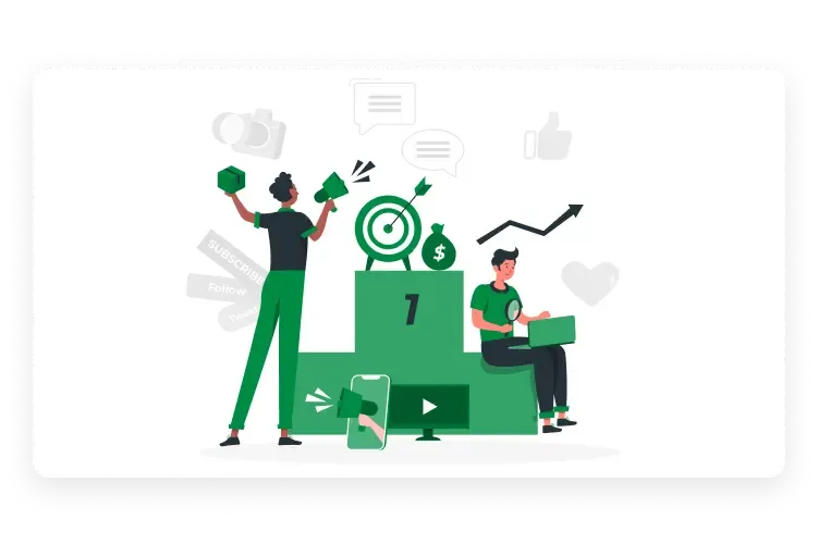 5 Marketing and Sales Automation Tactics Worth Knowing