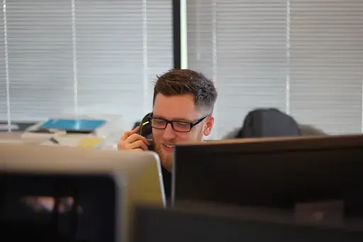 5 Ways a CRM Handles Tedious, Recurring Tasks