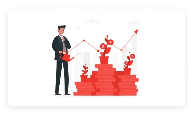 89% of Businesses See Revenue Rise After a New CRM