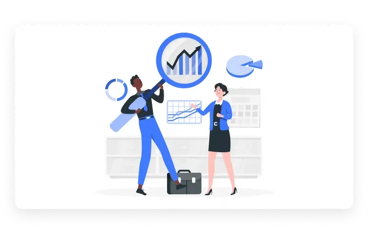Alliance is the most important aspect for marketeers