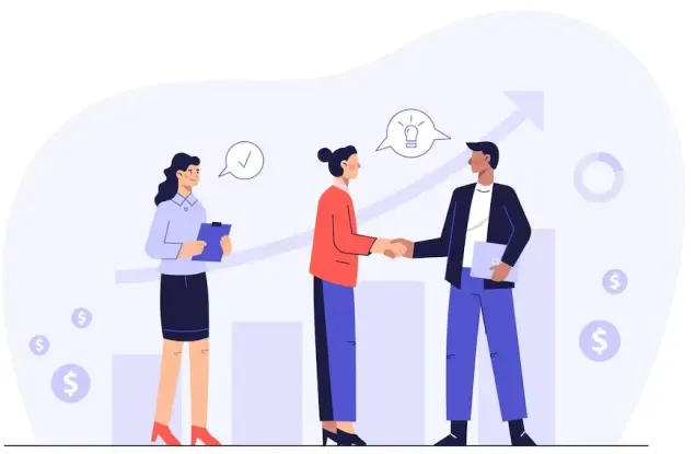Customer Onboarding and Engagement