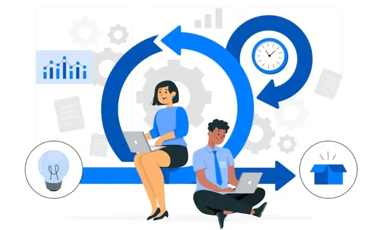 Streamlining Compliance and Regulatory Processes